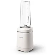 Philips Eco Concious Edition Hr2500/00 -Tehosekoitin  883250000010 8151922