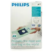 Philips Fc8022/04  Z036087 aksesuārs putekļsūcējam