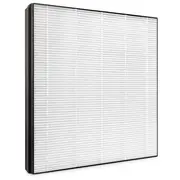 Philips Fy1120/00 Hepa Nanoprotect Original replacement filter 8720389057601  Klimata iekārta