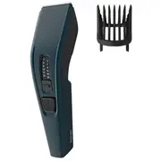Philips Hairclipper series 3000 Matu griešanas ierīce Hc3505/15  8710103859673 matu bārdas Trimmeris