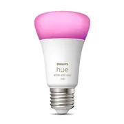 Philips Hue Wca 9W A60 E27  8719514291171 29117100 929002468801