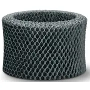 Philips Nanocloud Fy2401/30 -Suodatin  883440130770