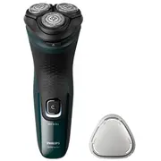 Philips Shaver series 3000X X3002/00 parranajokone  880300200010 29988978