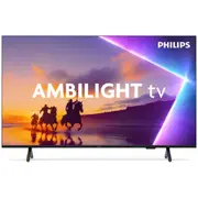 Philips Smart Tv  75Pus8510 75 189 cm 4K Uhd 2160P Titan Os 8718863046197 75Pus8510/12