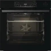 Piekarnik Gorenje Bsa6737E15Bg 3838782512599  Joinedit75054265