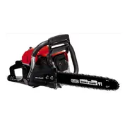 Pila lancuchowa Einhell Gc-Pc 2040 I 2.7 Km 50.4 cm3 40 cm  4501851 Non-4501851