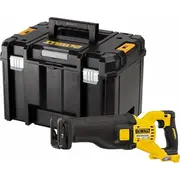 Pila szablasta Dewalt Dcs389Nt 54 V  Xj Elektriskais zāģis