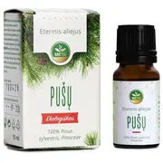Pine Essential Oil 10 Ml 4770287122011  Joinedit61259446 Dārza mēbeles