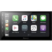 Pioneer Sph-Da250Dab  1026445 automagnetola