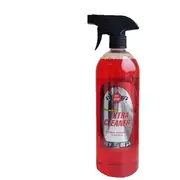 Pit Stop Extra Cleaner 1L C10501T 4751003651435  Joinedit61258334 auto kopšanai