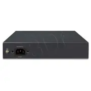 Planet Switch Fgsd-1011Hp 8-Port Poe 100Mb/S  Fgsd 1011Hp komutators