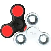 Plantin Spinner Doppelpack 130639  4040895003294 Fidget spinner