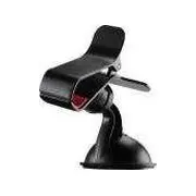 Platinet holder Universal Fuchs  5907595417204 Mobilo telefonu turētāji
