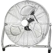 Platinet ventilators 12 44752 5907595447522  Pff12 Klimata iekārta