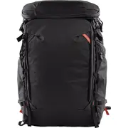 Plecak 50L Pgytech Onepro Flex Czarny P-Cb-394 6976100486201  Joinedit70833150