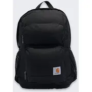 Plecak Carhartt Singlecompartment 27 L Black .B0000532.001.S000 888999493290  Joinedit76203697