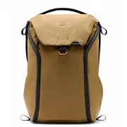 Plecak Peak Design  Everyday Backpack 30L v2 - Coyote Bedb-30-Cy-3 818373025670 Joinedit71774416