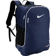 Plecak Track Backpack N.100.2587.427 887791770356  Joinedit72882482
