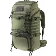 Plecak turystyczny Magnum Multitask 70 l Zielony  M000161819 5902786448524 Joinedit76221039