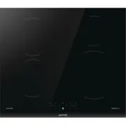 Plyta grzewcza Gorenje Gi6401Bc  3838782702853 742468 plīts virsma