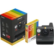Polaroid Now Gen 3 Bundle  black 9120134283108 6572 Joinedit70598000