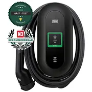 Power - Smart 22Kw Charging 715000 7042287150002  Joinedit68183580
