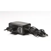 Power Adapter 12V/2Amp  Ade001Eu Ade001Aeu biroja tehnikas aksesuāri