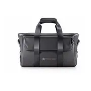Power Station Acc Bag Protect/Pow.1000 Cp.qt.00009486.01 Dji 