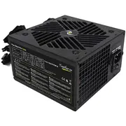 Power Supplytecnowareatxpc180 - 264 V750 Wfal751Fsp12  Fal751Fsp12 Barošanas bloks Psu