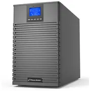 Powerwalker Vfi 3000 Ict Iot Ups 3000Va/ 3000W  10122195 Pf1 nepārtrauktas barošanas avots