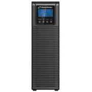 Powerwalker Vfi 3000 Tgs Ups 3000Va/2700W 4260074978353  10122046 nepārtrauktas barošanas avots