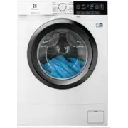 Pralka Electrolux Ew6Sn347Sp  1805799