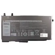 Primary Battery Lithium K7C4H 5715063782590  Joinedit72546505