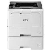 print Brother Hl-L5210Dwt Sfp-Laser A4  Hll5210Dwtg2 printeris