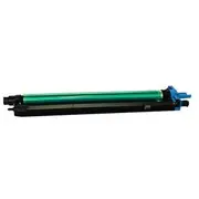 Printer Drum Compatible 1 50419 821831111075  Joinedit61336085
