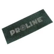 Pro-Line Siatka scierna 10 5X29Cm gradacja 120 - 61812 5903755618122  Joinedit27941517
