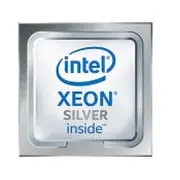 Processor Xeon Silver 4208 Tray Cd8069503956401  Cpu procesors