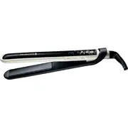 Prostownica Remington Pearl S9500  4008496652877