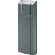 Proximity reader Roger Mct12M-Bk-Io  14787