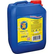 Nachfüllflasche 2 5 Liter 420869745 4001648697450  Joinedit24698147