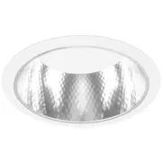 Pxf Lighting Oprawa Downlight Bari Eco Led 235 16W 1640Lm 4000K bialy Px1487008 5907769458637  Joinedit17798212