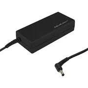 Qoltec 51499 Laptop Ac power adapter Qol  aksesuārs portatīvajiem datoriem
