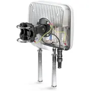 Quwireless Qumax for Rut360 A360M 
