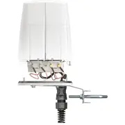 Quwireless Quspot for Rut360 5907772035634  A360S antena
