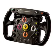 Racing Wheel Add-On Ferrari F1 Pc/Ps3/Ps4/X  4160571 spēļu konsoles gampad