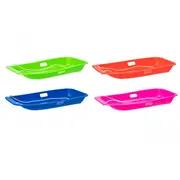 Ragavas plastmasas Atom  4010126204646