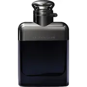 Ralph Lauren Ralphs Club Edp 100 ml  3605971512575 Vīriešu Smaržas