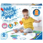 Ravensburger Aquadoodle Magic Ocean 4005556045686  04568