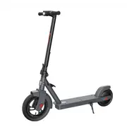 Razor C35 electric scooter 13173822 