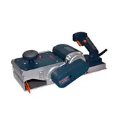 Rebir Strug Ie5708M 2250 W  000195 4750600343002 Joinedit17643714